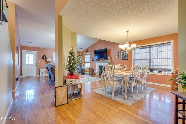 4005 Marable Lane, Johnson City, TN 37601