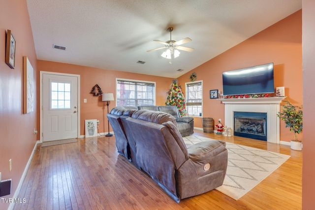 4005 Marable Lane, Johnson City, TN 37601