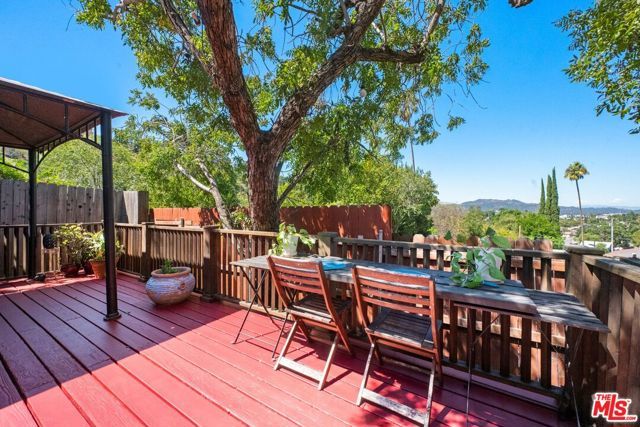 1812 Wollam Street, Los Angeles, CA 90065