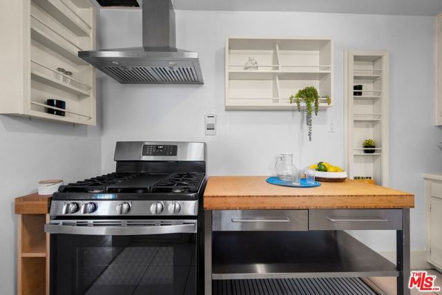 1812 Wollam Street, Los Angeles, CA 90065
