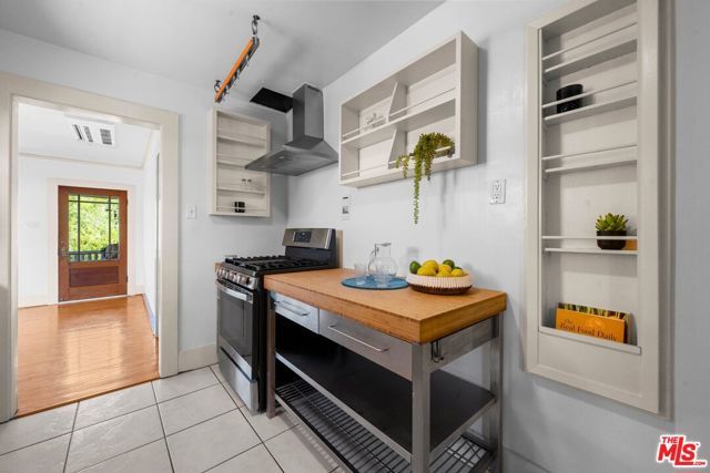 1812 Wollam Street, Los Angeles, CA 90065