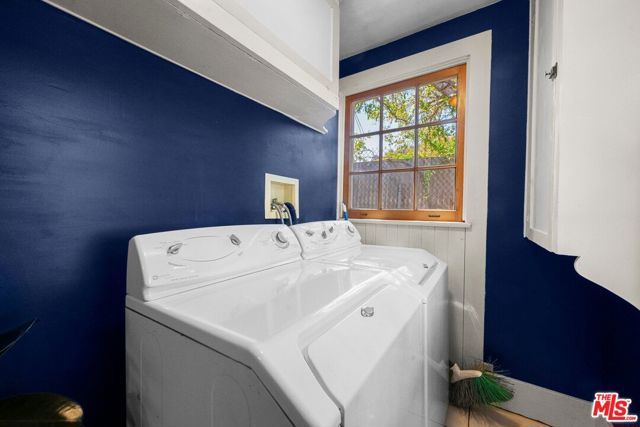 1812 Wollam Street, Los Angeles, CA 90065