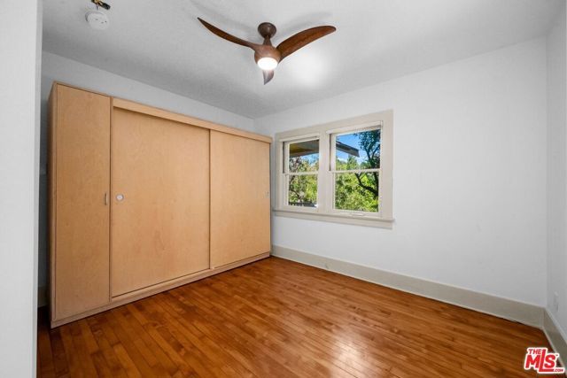 1812 Wollam Street, Los Angeles, CA 90065
