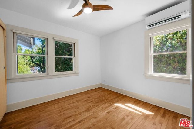 1812 Wollam Street, Los Angeles, CA 90065