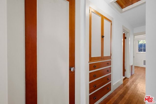 1812 Wollam Street, Los Angeles, CA 90065
