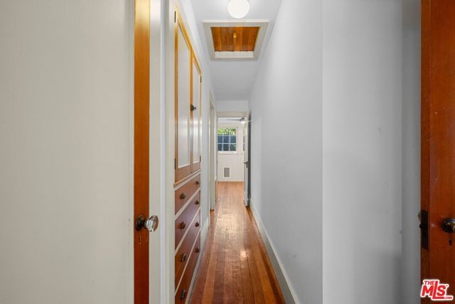 1812 Wollam Street, Los Angeles, CA 90065