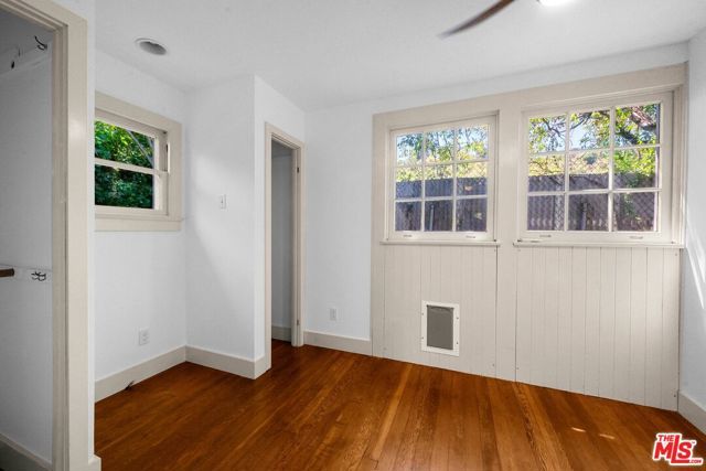 1812 Wollam Street, Los Angeles, CA 90065