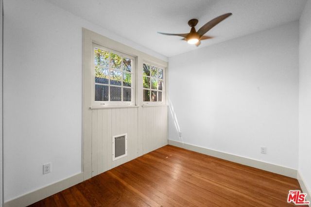 1812 Wollam Street, Los Angeles, CA 90065