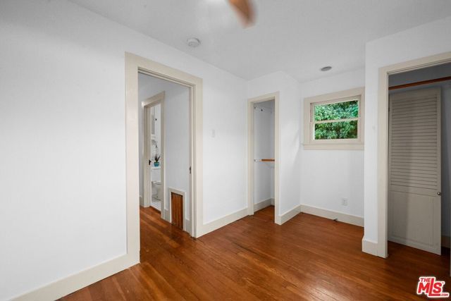 1812 Wollam Street, Los Angeles, CA 90065