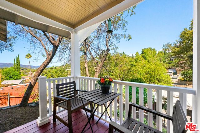 1812 Wollam Street, Los Angeles, CA 90065