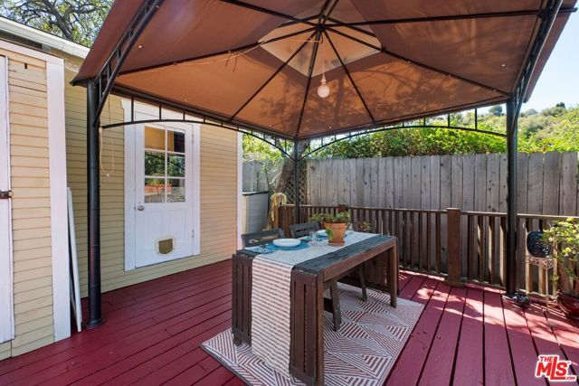 1812 Wollam Street, Los Angeles, CA 90065
