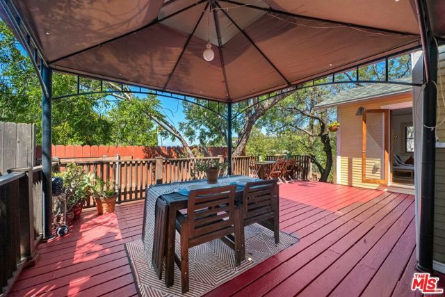 1812 Wollam Street, Los Angeles, CA 90065