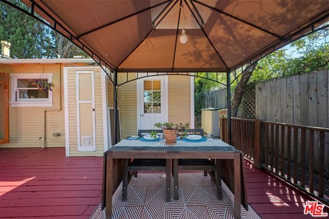 1812 Wollam Street, Los Angeles, CA 90065