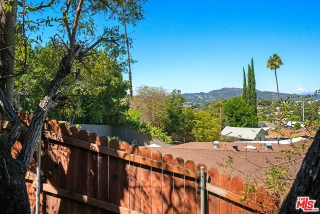 1812 Wollam Street, Los Angeles, CA 90065