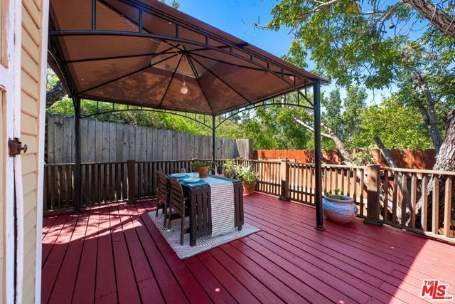 1812 Wollam Street, Los Angeles, CA 90065