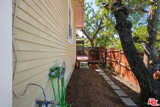 1812 Wollam Street, Los Angeles, CA 90065