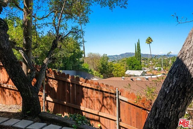 1812 Wollam Street, Los Angeles, CA 90065