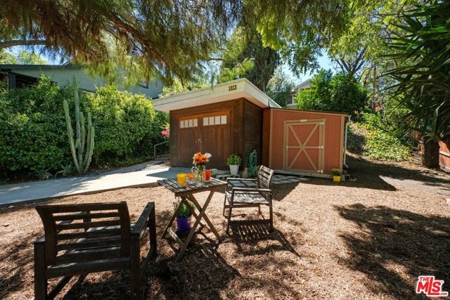1812 Wollam Street, Los Angeles, CA 90065