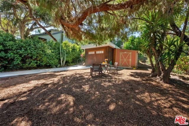 1812 Wollam Street, Los Angeles, CA 90065