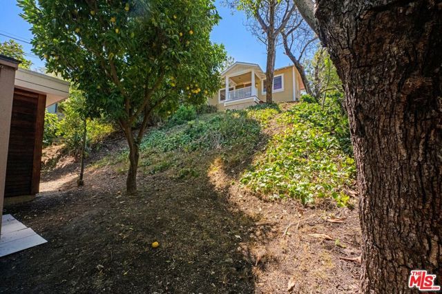 1812 Wollam Street, Los Angeles, CA 90065