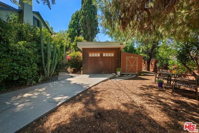 1812 Wollam Street, Los Angeles, CA 90065