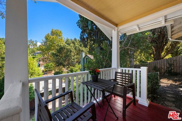 1812 Wollam Street, Los Angeles, CA 90065