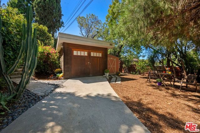 1812 Wollam Street, Los Angeles, CA 90065