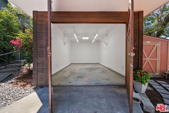 1812 Wollam Street, Los Angeles, CA 90065