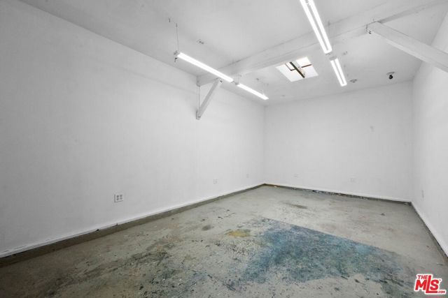 1812 Wollam Street, Los Angeles, CA 90065