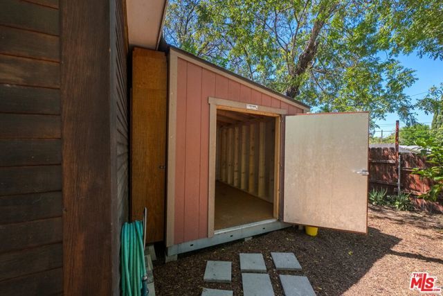 1812 Wollam Street, Los Angeles, CA 90065