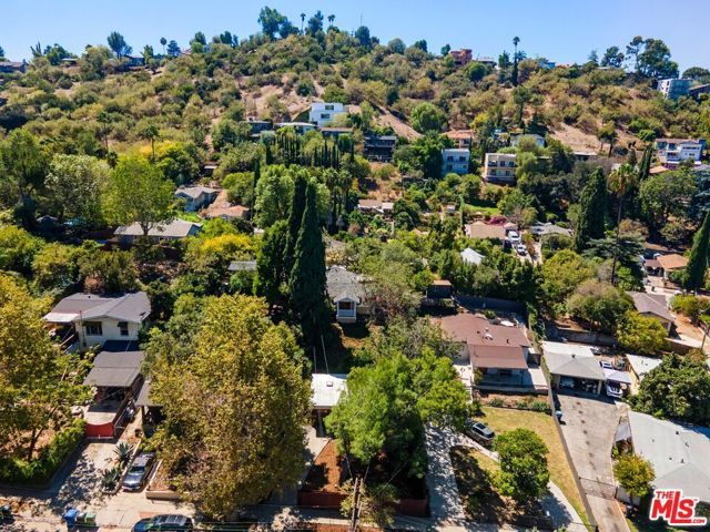 1812 Wollam Street, Los Angeles, CA 90065
