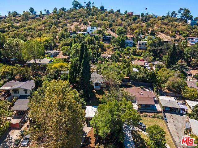 1812 Wollam Street, Los Angeles, CA 90065