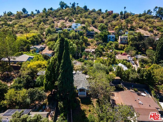 1812 Wollam Street, Los Angeles, CA 90065
