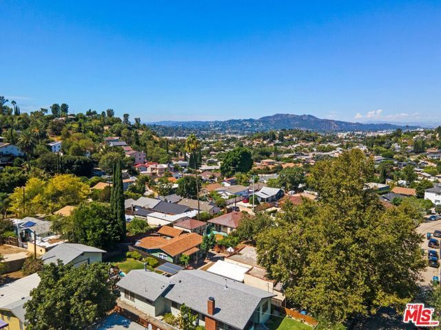 1812 Wollam Street, Los Angeles, CA 90065