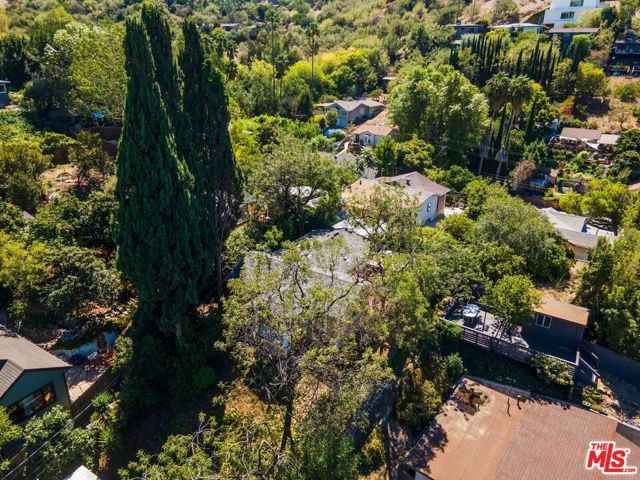 1812 Wollam Street, Los Angeles, CA 90065