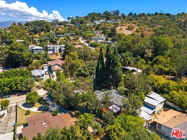 1812 Wollam Street, Los Angeles, CA 90065