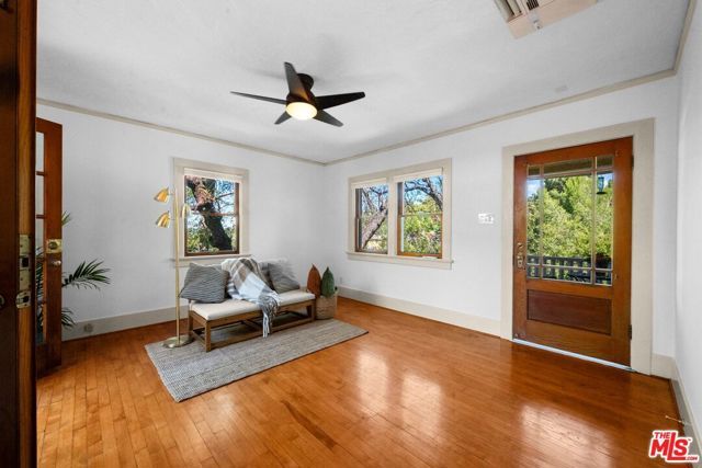1812 Wollam Street, Los Angeles, CA 90065