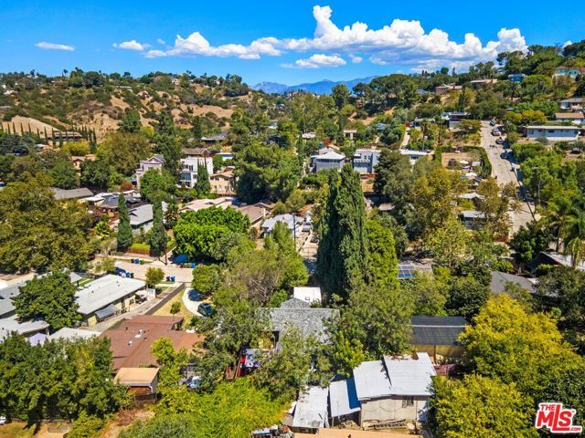 1812 Wollam Street, Los Angeles, CA 90065
