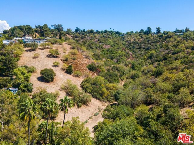 1812 Wollam Street, Los Angeles, CA 90065