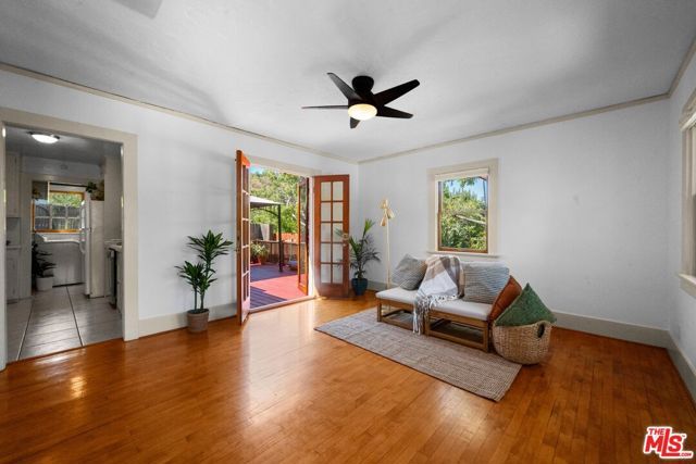 1812 Wollam Street, Los Angeles, CA 90065