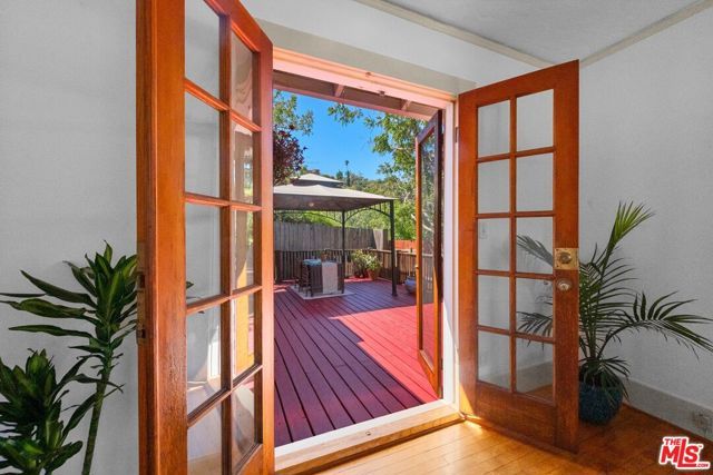 1812 Wollam Street, Los Angeles, CA 90065