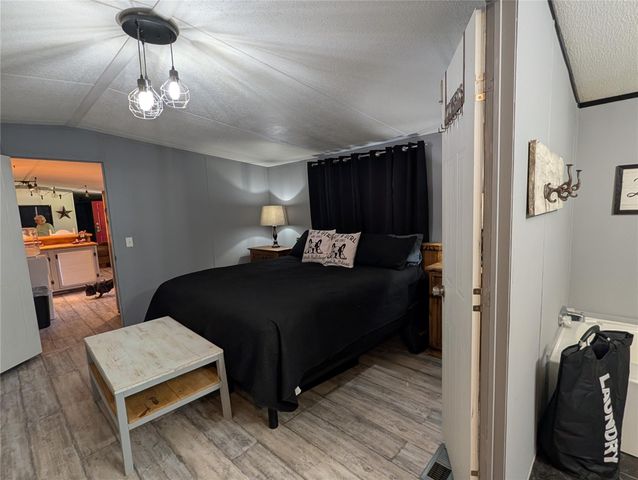 346 Lakeside Circle, Trinity, TX 75862