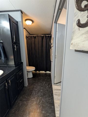 346 Lakeside Circle, Trinity, TX 75862
