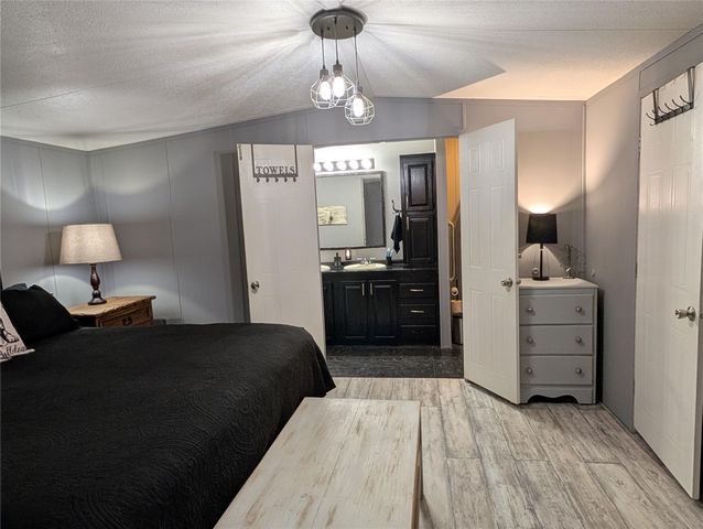346 Lakeside Circle, Trinity, TX 75862