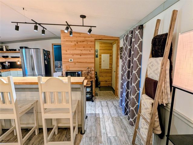 346 Lakeside Circle, Trinity, TX 75862