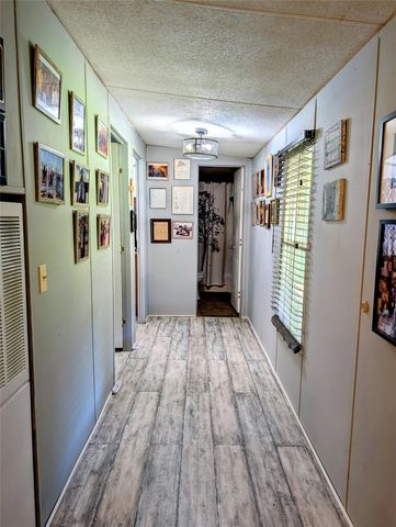 346 Lakeside Circle, Trinity, TX 75862