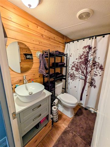 346 Lakeside Circle, Trinity, TX 75862