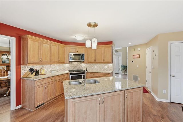 3833 Stonecroft Place, Duluth, GA 30097