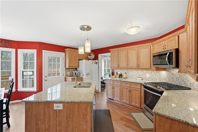 3833 Stonecroft Place, Duluth, GA 30097