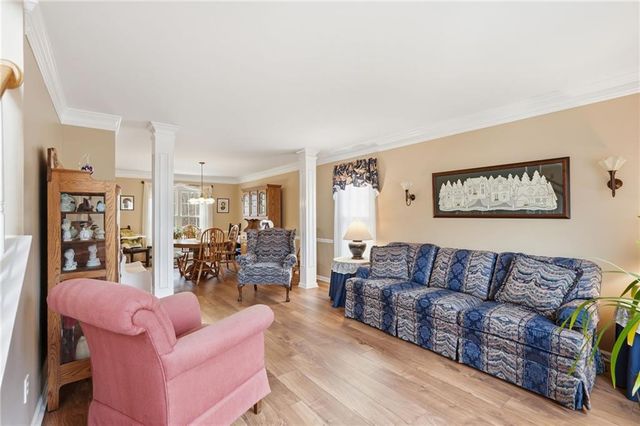 3833 Stonecroft Place, Duluth, GA 30097